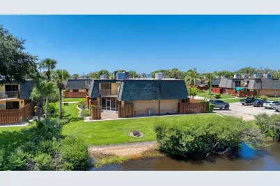 145 Cedar Dunes Drive, New Smyrna Beach, FL 32169 - Photo 37