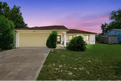 1418 Catalina Boulevard, Deltona, FL 32725 - Photo 3