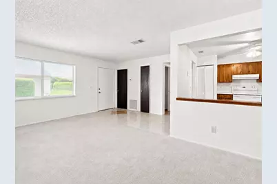 1418 Catalina Boulevard, Deltona, FL 32725 - Photo 7