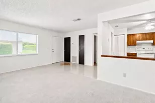 1418 Catalina Blvd, Deltona, FL 32725 - Photo 7