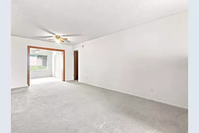 1418 Catalina Boulevard, Deltona, FL 32725 - Photo 13