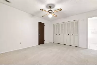 1418 Catalina Boulevard, Deltona, FL 32725 - Photo 25