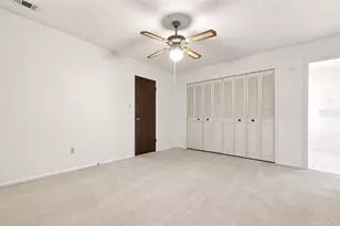 1418 Catalina Blvd, Deltona, FL 32725 - Photo 25
