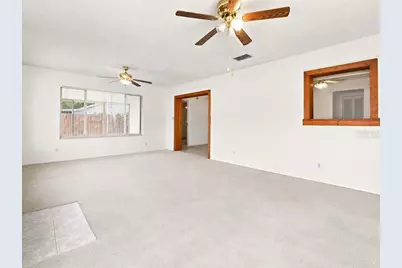 1418 Catalina Boulevard, Deltona, FL 32725 - Photo 15