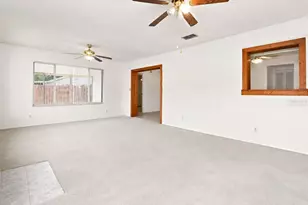 1418 Catalina Blvd, Deltona, FL 32725 - Photo 15