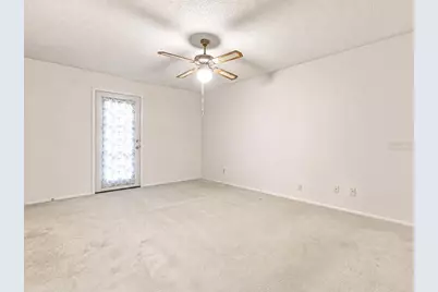 1418 Catalina Boulevard, Deltona, FL 32725 - Photo 23