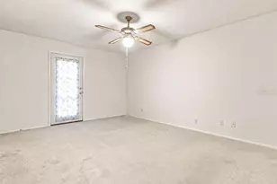 1418 Catalina Blvd, Deltona, FL 32725 - Photo 23