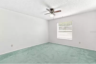 1418 Catalina Boulevard, Deltona, FL 32725 - Photo 27