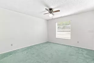 1418 Catalina Blvd, Deltona, FL 32725 - Photo 27