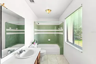 1418 Catalina Boulevard, Deltona, FL 32725 - Photo 21