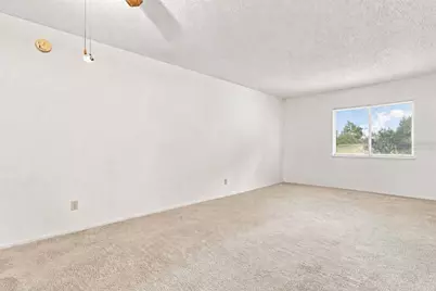 1418 Catalina Boulevard, Deltona, FL 32725 - Photo 5