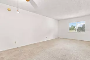 1418 Catalina Blvd, Deltona, FL 32725 - Photo 5