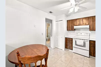 1418 Catalina Boulevard, Deltona, FL 32725 - Photo 11