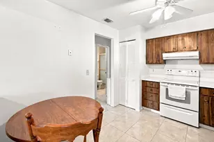 1418 Catalina Blvd, Deltona, FL 32725 - Photo 11