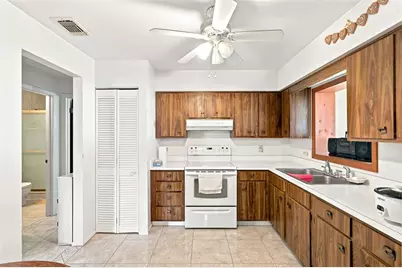 1418 Catalina Boulevard, Deltona, FL 32725 - Photo 9