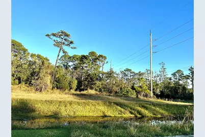 1635 Central Parkway, Deland, FL 32724 - Photo 3