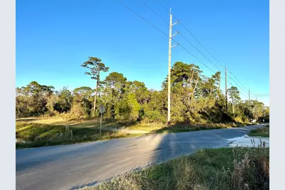 1635 Central Parkway, Deland, FL 32724 - Photo 1