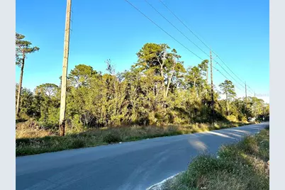 1635 Central Parkway, Deland, FL 32724 - Photo 5