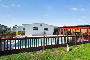 2525 Coral Way W, Daytona Beach, FL 32118 - Photo 73