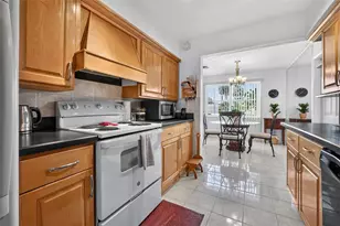 2525 Coral Way W, Daytona Beach, FL 32118 - Photo 9