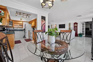 2525 Coral Way W, Daytona Beach, FL 32118 - Photo 49