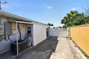 2525 Coral Way W, Daytona Beach, FL 32118 - Photo 15