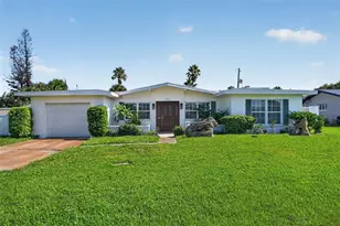 2525 Coral Way W, Daytona Beach, FL 32118 - Photo 17
