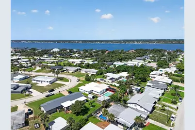 2525 Coral Way W, Daytona Beach, FL 32118 - Photo 27