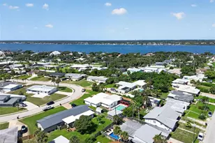 2525 Coral Way W, Daytona Beach, FL 32118 - Photo 27
