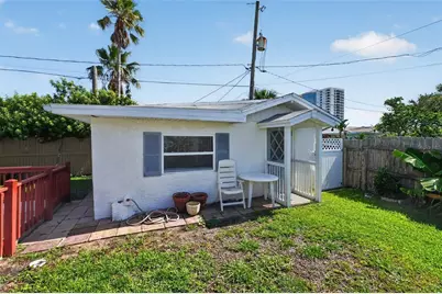 2525 Coral Way W, Daytona Beach, FL 32118 - Photo 65