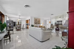 2525 Coral Way W, Daytona Beach, FL 32118 - Photo 47