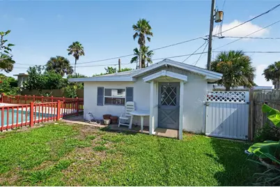 2525 Coral Way W, Daytona Beach, FL 32118 - Photo 63