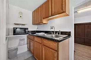 2525 Coral Way W, Daytona Beach, FL 32118 - Photo 75