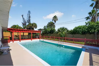2525 Coral Way W, Daytona Beach, FL 32118 - Photo 61