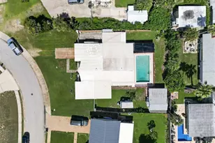 2525 Coral Way W, Daytona Beach, FL 32118 - Photo 21