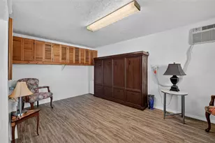 2525 Coral Way W, Daytona Beach, FL 32118 - Photo 77