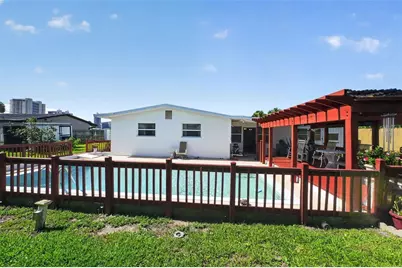 2525 Coral Way W, Daytona Beach, FL 32118 - Photo 73