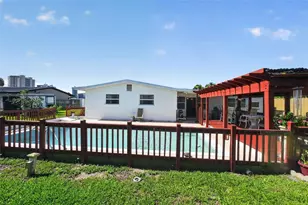 2525 Coral Way W, Daytona Beach, FL 32118 - Photo 73