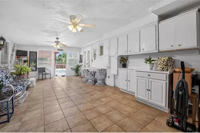 2525 Coral Way W, Daytona Beach, FL 32118 - Photo 53