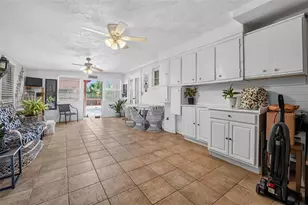 2525 Coral Way W, Daytona Beach, FL 32118 - Photo 53