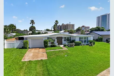 2525 Coral Way W, Daytona Beach, FL 32118 - Photo 19