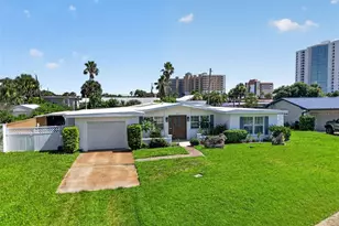 2525 Coral Way W, Daytona Beach, FL 32118 - Photo 19