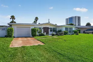 2525 Coral Way W, Daytona Beach, FL 32118 - Photo 5