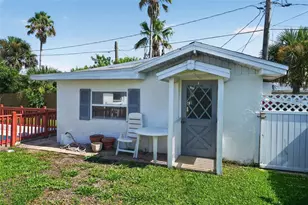 2525 Coral Way W, Daytona Beach, FL 32118 - Photo 63