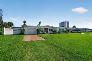2525 Coral Way W, Daytona Beach, FL 32118 - Photo 15