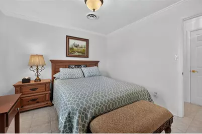 2525 Coral Way W, Daytona Beach, FL 32118 - Photo 35