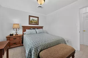 2525 Coral Way W, Daytona Beach, FL 32118 - Photo 35