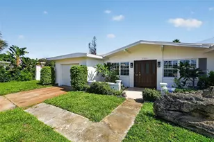 2525 Coral Way W, Daytona Beach, FL 32118 - Photo 1