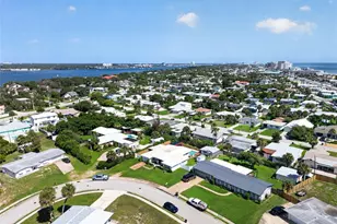 2525 Coral Way W, Daytona Beach, FL 32118 - Photo 29