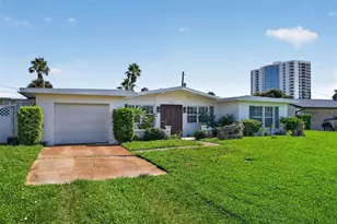 2525 Coral Way W, Daytona Beach, FL 32118 - Photo 7